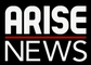 Arise news