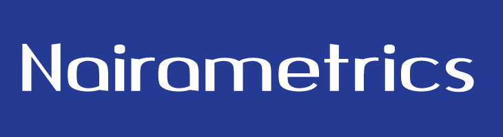 Nairametrics